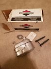 692304 Briggs Stratton Exhaust Muffler