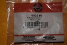 692310 Briggs Stratton Stop Switch