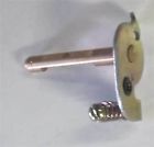 133232 692325 Briggs Stratton Horizontal Oem New 024847230970