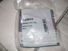 692522 Briggs Stratton Friction Spring Replaces 024847235265
