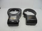 311777-0143-e1 692679 690497 Briggs Stratton Blower Housing Cover Hp Intek Engine