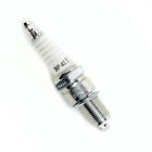 Rn12yc 6928 Ngk Spark Plug Repl New Boxed Reach 087295169285