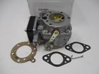 393297 693480 499306 495181 495026 491429 Briggs Stratton Genuine Carburetor 0024847259933