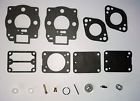 42e700 693503 Fits Briggs And Stratton Carburetor Rebuild Kit Opposed 731847375357