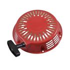 Gx610 6935121470712 Fitbest Replacement Recoil Starter For Honda Hp