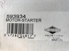 693551 Briggs Stratton Lawnmowers Starter
