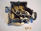 0690-e1 693582 Briggs Stratton And Sump Oil Pan Fits Others