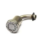 693593 Briggs Stratton Muffler For Hp Intek And Series 024847258424