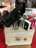 02484726773 693670 Briggs Stratton Oem Air Cleaner Base