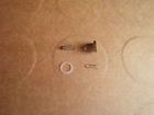 694-678882-1 678882 Unknown Float Valve Kit