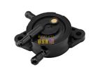 491922 694000 Mzs Genuine Briggs Stratton