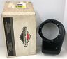 694051 Briggs Stratton Genuine Oem Part New In Box 024847262476