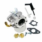 798653 694090000516 Fyiyi New Carburetor For Briggs Stratton Free Day