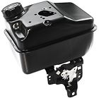498691 694315 Briggs Stratton Fuel Tank Replacement For Models And 024847262803