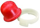 694394 Briggs Stratton And Primer 0024847265507