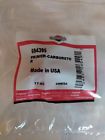 496115 694395 Briggs Stratton Genuine Oem Part Primer Bulb