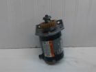 694504 694594 Genuine Briggs Stratton Electric Starter
