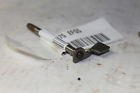 Bs-694675 694675 Briggs Stratton Briggs-stratton Parts 024847268515