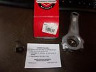 694691 Briggs Stratton New Connecting Rod