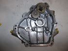 12a492-0110-e1 694833 Briggs Stratton Sump Cover Governor
