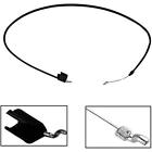 746-0957 6950677547404 Wadoy Engine Zone Control Cable Mtd Fits Most