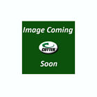 6951 Carquest Belt