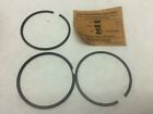 695171 Briggs Stratton New Ring Set
