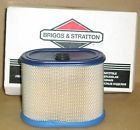 695302 Briggs Stratton Air Filter 024847274462