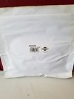 695438 Briggs Stratton Genuine Engine Gasket Set Original Packaging