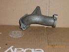 695527 Briggs Stratton Used Intake Manifold