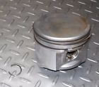 28b702 696397 Briggs Stratton Piston