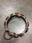 592829 696457 Briggs Stratton And