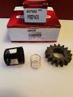 696539 Briggs Stratton Pinion Spring