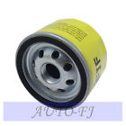 92134gs 696854 High Efficency Oil Filter Fits Replacement Briggs Stratton