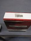 696973 Briggs Stratton Starter Rope 024847015515