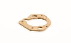 696979 Briggs Stratton Air Cleaner Gasket Replaces