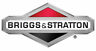 696999 Briggs Stratton Oem Replacement Screw 024847014440