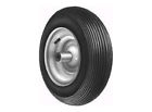 697015 Briggs Stratton Wheel Assembly Wheelbarrow