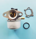 6971216070313 Unbranded Carburetor For Troy