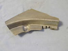 697352 Briggs Stratton Craftsman Ohv Mower Engine Flywheel Guard