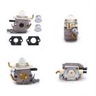 Pb-461ln 6973782351292 Nimtek Carburetor For Echo
