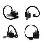 100-2948 6973782352657 New Ignition Coil For Lawnboy