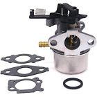 590948 6973782353913 Nimtek Carburetor For Briggs And Stratton Lawn Mower