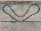 6975 Gates Powerated Heavy Duty Green Belt Made In Usa