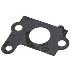 Bs-697735 697735 Briggs Stratton Gasket-intake Engine 024847036541