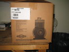 697761 Briggs Stratton Shortblock