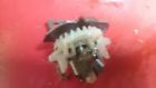 697799 Briggs Stratton Governor Oil Slinger
