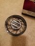 697843 Briggs Stratton And Assembly