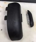 698148 Briggs Stratton Intek Single Cyl Hp Air Filter Cover Fast