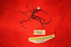 844547 698332 And Briggs Stratton Vanguard Hp Twin Wiring Harness
